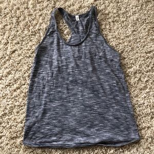 Lululemon Tanktop